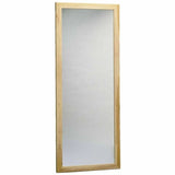 Adult Posture Mirrors (Packaging - Each)