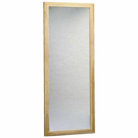 Adult Posture Mirrors (Packaging - Each)