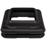 Aerobic Exercise Step (packaging - Each)