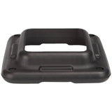 Aerobic Exercise Step (packaging - Each)