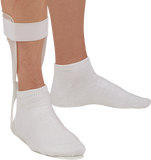 DEROYAL ANKLE FOOT ORTHOSIS (PACKAGING - EACH)