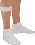 DEROYAL DELUXE ANKLE FOOT ORTHOSIS (PACKAGING - EACH)