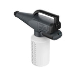 AGent+ Portable Electrostatic Sprayer