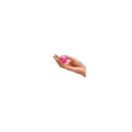 Air-Putty