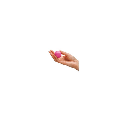 Air-Putty
