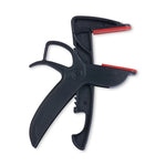 Multi-Purpose Power Grip