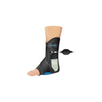 Aircast AirLift PTTD Brace - Right - Large