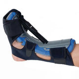 Aircast Dorsal Night Splint