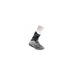 Aircast® Airsport®