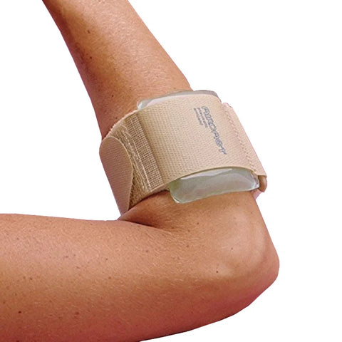 Aircast Tennis Elbow Armband