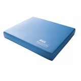 AIREX Balance Pad (Packaging - Each)