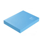 AIREX Balance Pad (Packaging - Each)