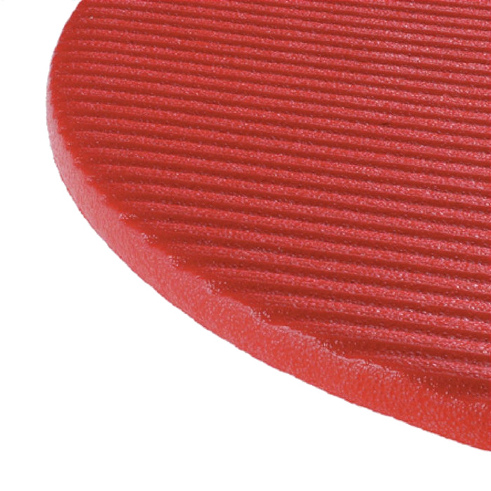 Airex Corona Mat (Packaging  - Each)