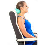 CranioCradle Home Therapy System (Packaging - Each)