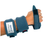 AirPro® Air Graduate WHFO