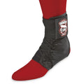 Swede-O® Inner Lok 8® Ankle Brace