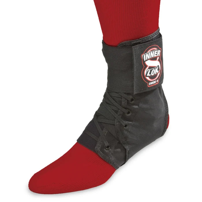 Swede-O® Inner Lok 8® Ankle Brace