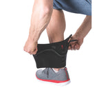 FootFlexor Ankle Foot Orthosis