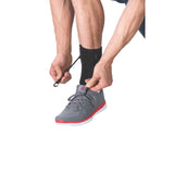 FootFlexor Ankle Foot Orthosis