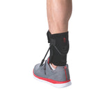 FootFlexor Ankle Foot Orthosis