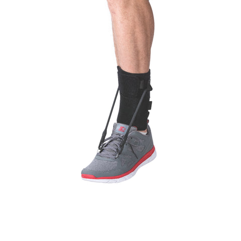 FootFlexor Ankle Foot Orthosis