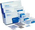 DEROYAL ALGIDEX AG®+ ANTIMICROBIAL WOUND DRESSING (SIZE - 6”x 6” Foam Back) (QTY/BOX - 5) (PACKAGING - CASE 25)