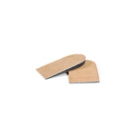 AliMed Adjustable Heel Lifts