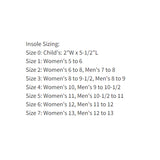 Freedom Accommodator