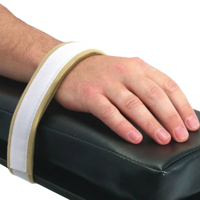 AliStrap Soft