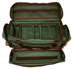 MTR Deluxe Oxygen Bag (impervious bottom) (Type - Bag Only) (Style - Plain)