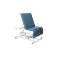 Performa Bariatric Plus Hi-Lo Table (Packaging - Each)