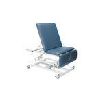 Performa Bariatric Plus Hi-Lo Table (Packaging - Each)