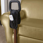 CouchCane by Stander