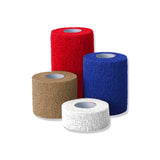 Co-Flex Cohesive Flexible Bandage