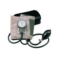 Aneroid Sphygmomanometer