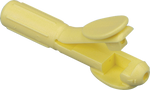 DEROYAL HEMOSTATIC Y-ADAPTERS STANDARD ARTERIOGRAM KITS (PACKAGING - CASE OF 25)