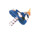 Ankle Isolator (Packaging - Each)
