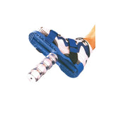 Ankle Isolator (Packaging - Each)