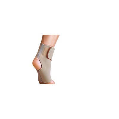 Thermoskin Ankle Wrap