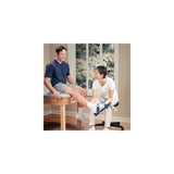 Ankle Isolator (Packaging - Each)