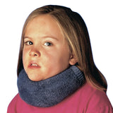 Anterior Head Support