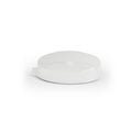 Anti-Splash Lids