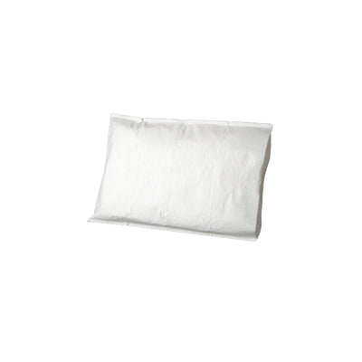 Standard Pillowcase (Packaging - Each)