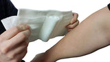 MTR Blood Stopper Bandage