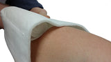 MTR Blood Stopper Bandage