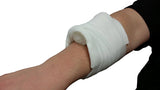 MTR Blood Stopper Bandage