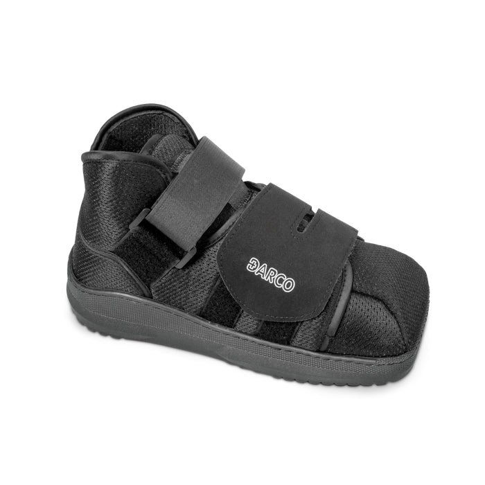 Darco APB All-Purpose Boot