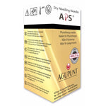 APS Dry Needle