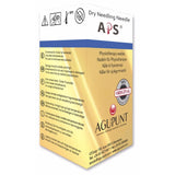 APS Dry Needle