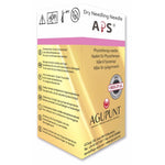 APS Dry Needle